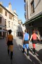 Les Super Chounes 23 * 5184 x 3456 * (6.25MB)
